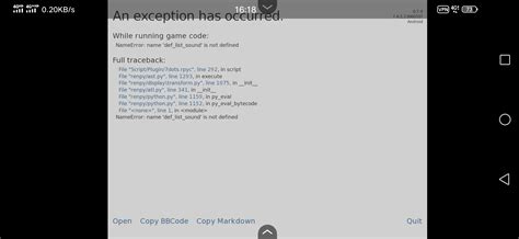 queendoms f95|Queendoms [v0.10.1] [Hide&Play] .